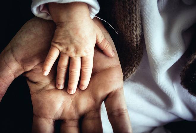 Father's Day celebration in 2020: Date, importance, significance, history Father's Day celebration in 2020: Date, importance, significance, history