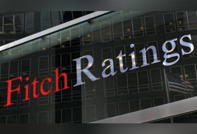 The ratings have been reviewed on the Long-Term IDRs following India's long-term outlook to negative from stable on June 18 The ratings have been reviewed on the Long-Term IDRs following India's long-term outlook to negative from stable on June 18