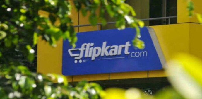 Flipkart Flipstart Days Sale Flipkart Flipstart Days Sale