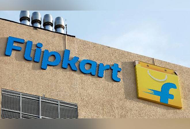 Binny Bansal, Vijay Shekhar Sharma invest Rs 325 crore in new venture capital firm Arkam