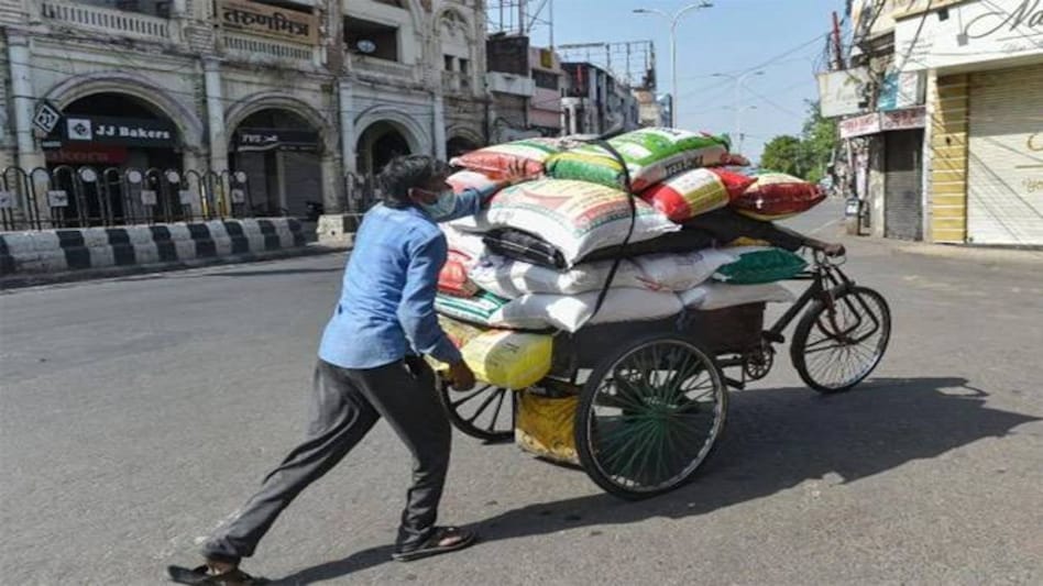 Neoliberalism is a new way of interpreting the classic 'free market' or laissez-fair concept. Its advocates are called neoliberals Neoliberalism is a new way of interpreting the classic 'free market' or laissez-fair concept. Its advocates are called neoliberals