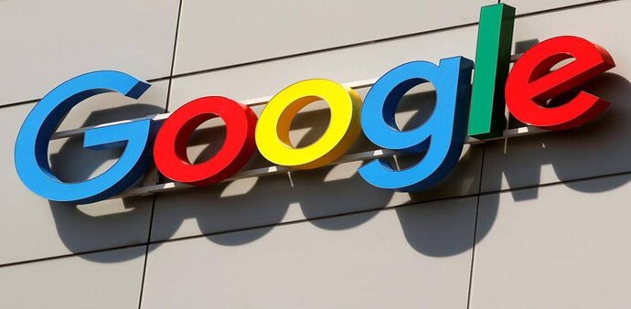 Lawsuit filed against Google for misrepresentation Lawsuit filed against Google for misrepresentation