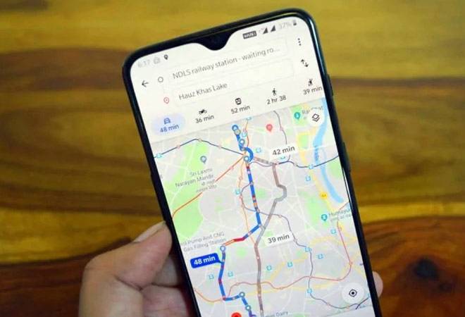 Google has partnered with the Indian Council of Medical Research (ICMR) and MyGov to provide people with information on authorised testing labs Google has partnered with the Indian Council of Medical Research (ICMR) and MyGov to provide people with information on authorised testing labs