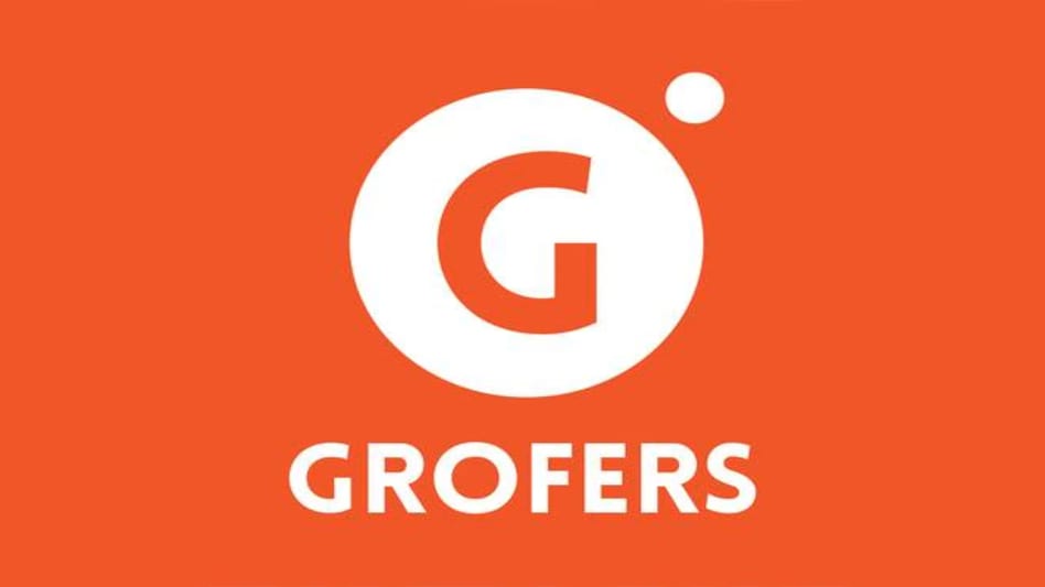 SoftBank backed Grofers, which currently operates in 27 cities of the country, has lined up USD 25-30 million over the next two years to strengthen its in-house brands SoftBank backed Grofers, which currently operates in 27 cities of the country, has lined up USD 25-30 million over the next two years to strengthen its in-house brands