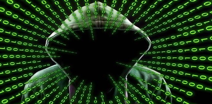 BellTroX reportedly spied over 10,000 email accounts, and targeted judges, politicians, journalists, gambling tycoons, and environmental groups, among others BellTroX reportedly spied over 10,000 email accounts, and targeted judges, politicians, journalists, gambling tycoons, and environmental groups, among others