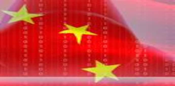The hackers behind these attacks have a long history of carrying out big cyberattacks on different countries The hackers behind these attacks have a long history of carrying out big cyberattacks on different countries