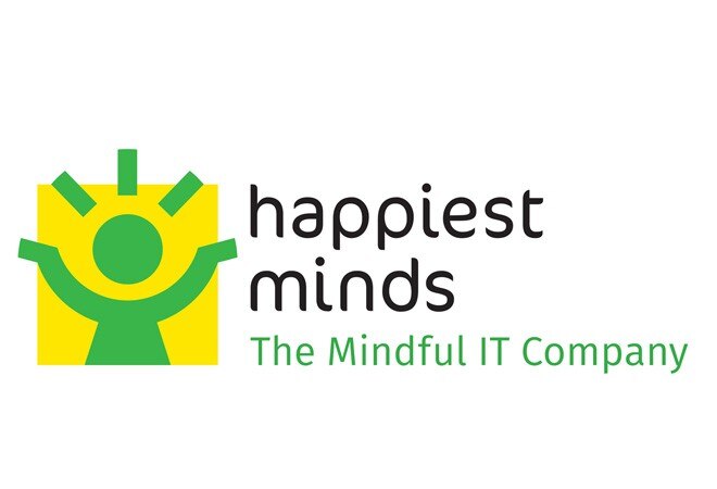 Ashok Soota gets ready for his second IPO, Happiest Minds files DRHP Ashok Soota gets ready for his second IPO, Happiest Minds files DRHP