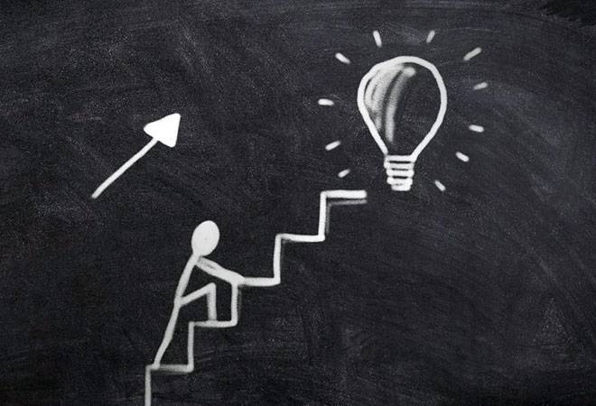 Coronavirus pandemic: Amid layoffs, salary cuts, these firms are offering jobs, promotions Coronavirus pandemic: Amid layoffs, salary cuts, these firms are offering jobs, promotions