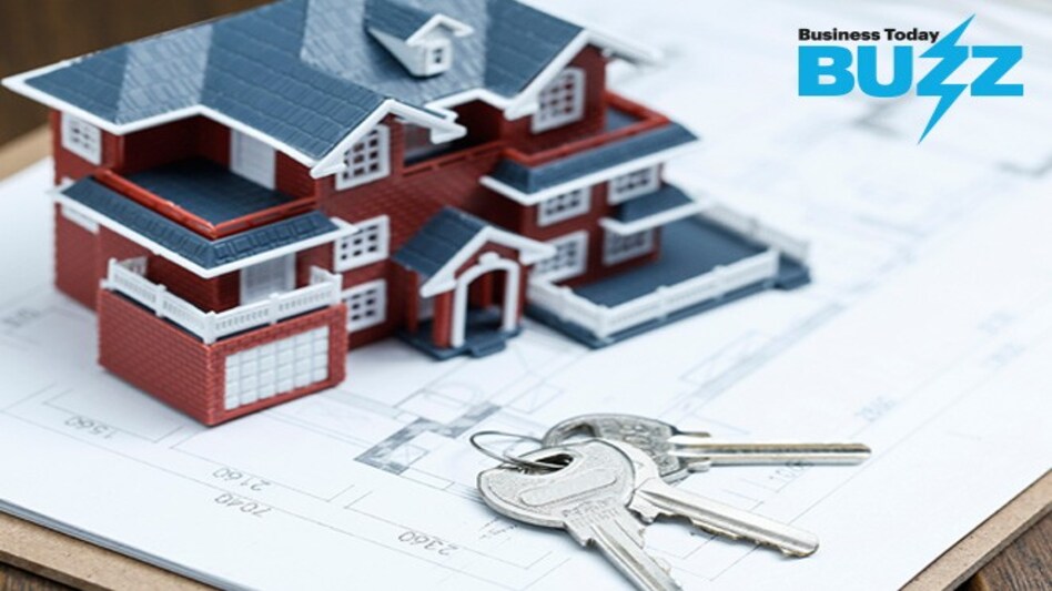 BT Buzz: How soon will your EMIs fall? Your home loan type will decide BT Buzz: How soon will your EMIs fall? Your home loan type will decide