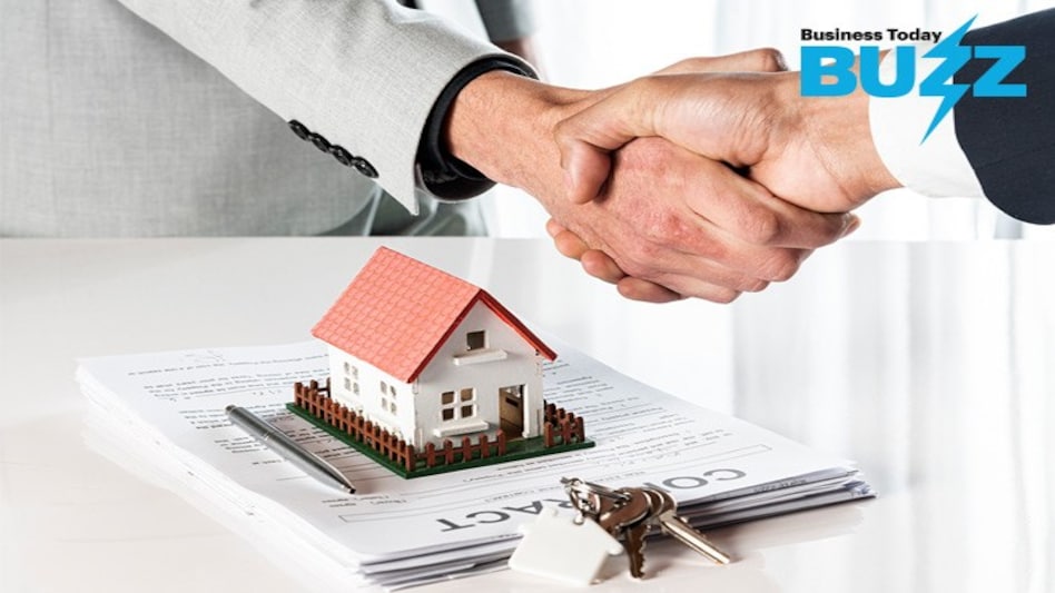 If you are in the pink of your financial health and without the fear of job loss, buying a house now could be a prudent step If you are in the pink of your financial health and without the fear of job loss, buying a house now could be a prudent step