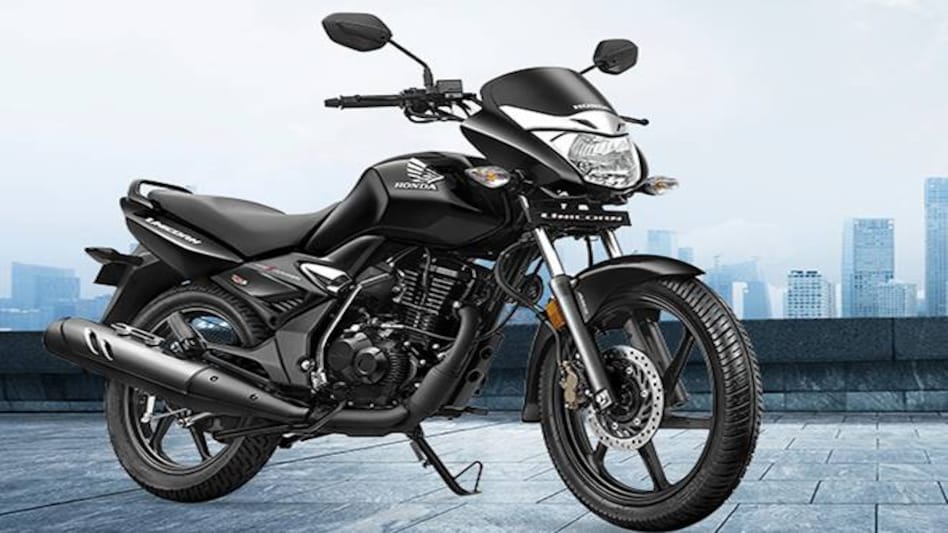 Two-wheeler sales may witness double digit dip in FY21: Honda Motorcycle, Scooter India Two-wheeler sales may witness double digit dip in FY21: Honda Motorcycle, Scooter India