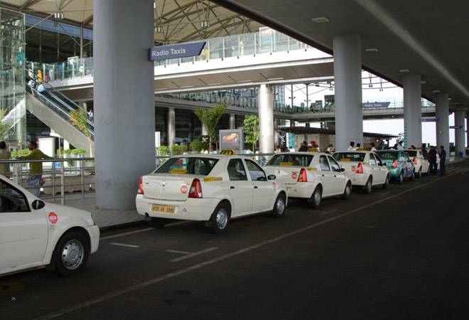 Representative Image Representative Image