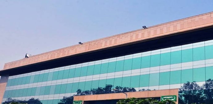 Iffco Tokio hiring during lockdown Iffco Tokio hiring during lockdown