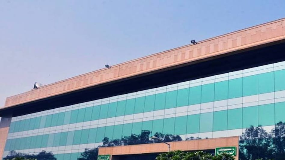 Iffco Tokio hiring during lockdown Iffco Tokio hiring during lockdown