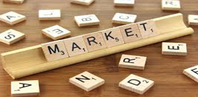Asian markets were trading lower in the early trade, while US markets saw its worst closing since March falling more than 7% on signs of re-emergence of covid cases Asian markets were trading lower in the early trade, while US markets saw its worst closing since March falling more than 7% on signs of re-emergence of covid cases