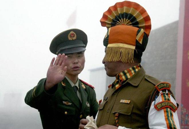 India-China border news live updates: 20 Indian soldiers killed in clash with PLA troops in Galwan Valley