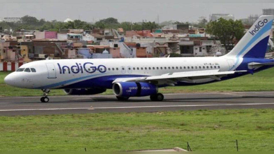IndiGo had previously announced several cost-saving measures comprising salary cuts, leave without pay, and deferment of supplementary rentals IndiGo had previously announced several cost-saving measures comprising salary cuts, leave without pay, and deferment of supplementary rentals
