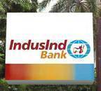 WayCool Foods receive $5.5 million debt financing from IndusInd Bank