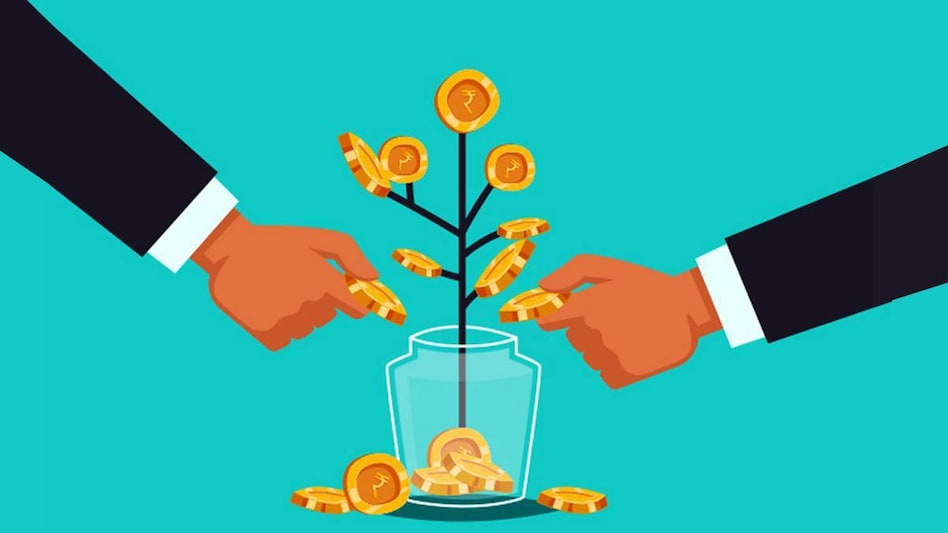 As of March 2020, the company had an AUM of Rs 1,52,968 crore and a total sum assured of around Rs 14.80 lakh crore As of March 2020, the company had an AUM of Rs 1,52,968 crore and a total sum assured of around Rs 14.80 lakh crore