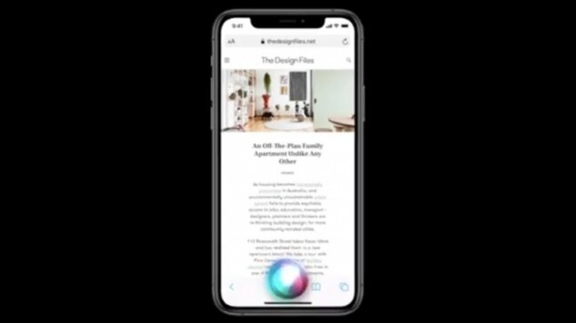 Apple announces iOS 14 with home-screen widgets, PiP mode, and better iMessage