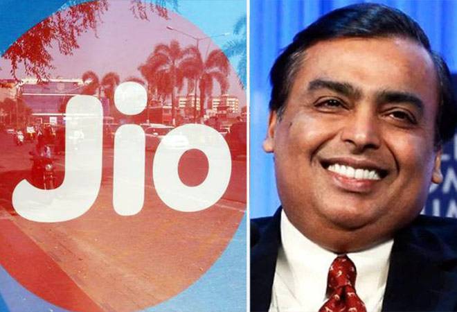 To help back its retail push, Reliance in March asked an Indian logistics provider for some 5 million square feet of warehousing space To help back its retail push, Reliance in March asked an Indian logistics provider for some 5 million square feet of warehousing space