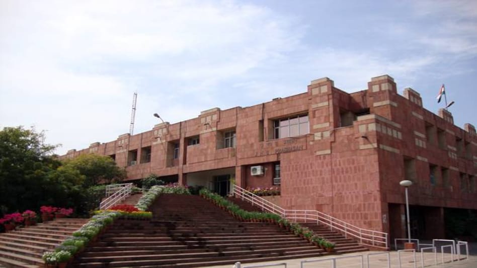 NIRF Ranking 2020: IISc Bangalore, Jawaharlal Nehru University and Banaras Hindu University have been named the top-three universities in India NIRF Ranking 2020: IISc Bangalore, Jawaharlal Nehru University and Banaras Hindu University have been named the top-three universities in India