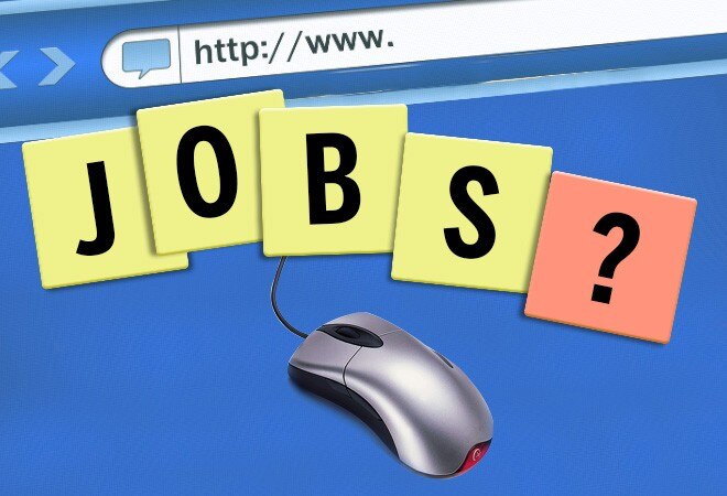 Only 5% employers looking to hire in next 3 months, hiring sentiment lowest in 15 years