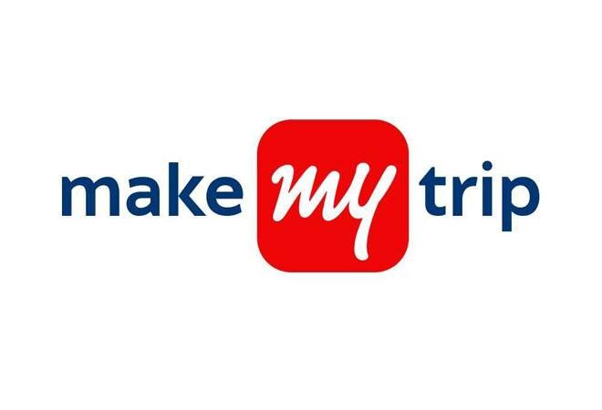 Coronavirus crisis: MakeMyTrip lays off employees Coronavirus crisis: MakeMyTrip lays off employees