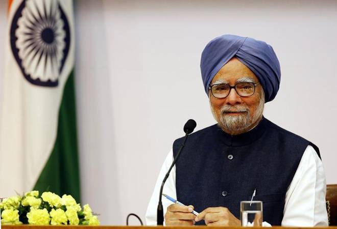India-China clash: 'PM must be mindful of implications of his words,' says Manmohan Singh