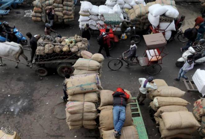 Neoliberalism is also linked to the rise of populists, nationalists, nativists, and protectionists in response to the social and economic turmoil that it unleashes Neoliberalism is also linked to the rise of populists, nationalists, nativists, and protectionists in response to the social and economic turmoil that it unleashes