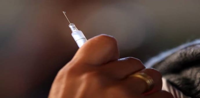 According to the World Health Organisation (WHO), there are 16 vaccine candidates currently in late-stage clinical trials among the 140 vaccines in different stages of development to fight COVID-19 According to the World Health Organisation (WHO), there are 16 vaccine candidates currently in late-stage clinical trials among the 140 vaccines in different stages of development to fight COVID-19