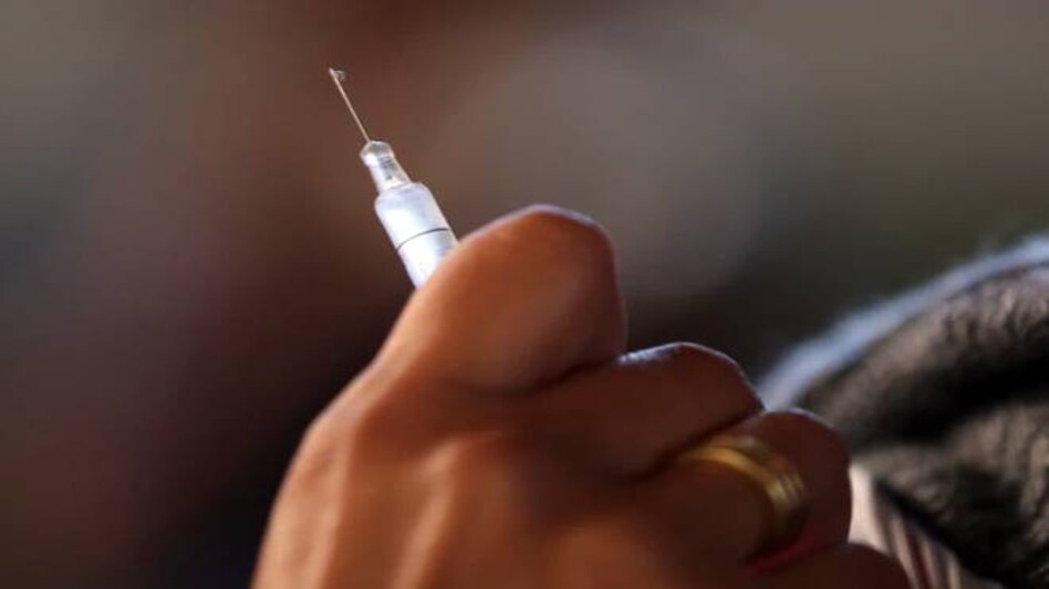 According to the World Health Organisation (WHO), there are 16 vaccine candidates currently in late-stage clinical trials among the 140 vaccines in different stages of development to fight COVID-19 According to the World Health Organisation (WHO), there are 16 vaccine candidates currently in late-stage clinical trials among the 140 vaccines in different stages of development to fight COVID-19