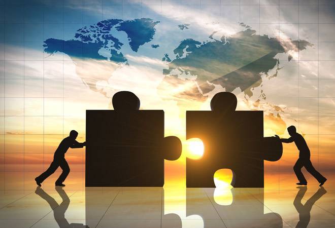 What to read into Jio-Facebook, Airtel-Amazon, and Google-Vodafone Idea tie-ups? What to read into Jio-Facebook, Airtel-Amazon, and Google-Vodafone Idea tie-ups?