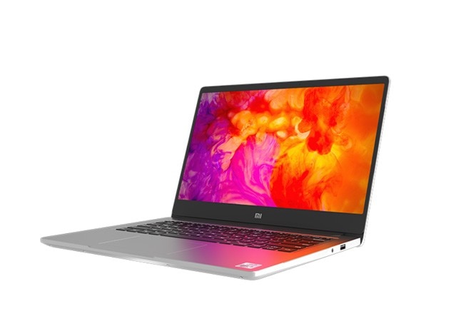 Xiaomi launches Mi NoteBook series in India; check out pricing and features