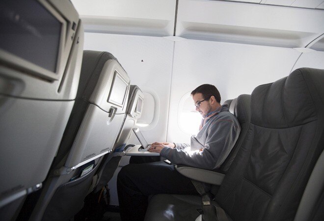 Representative image Representative image