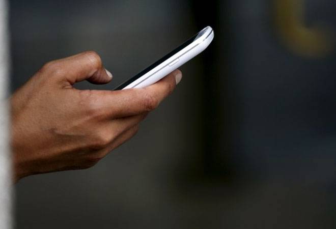 India-China clash: List of 52 apps flagged India-China clash: List of 52 apps flagged