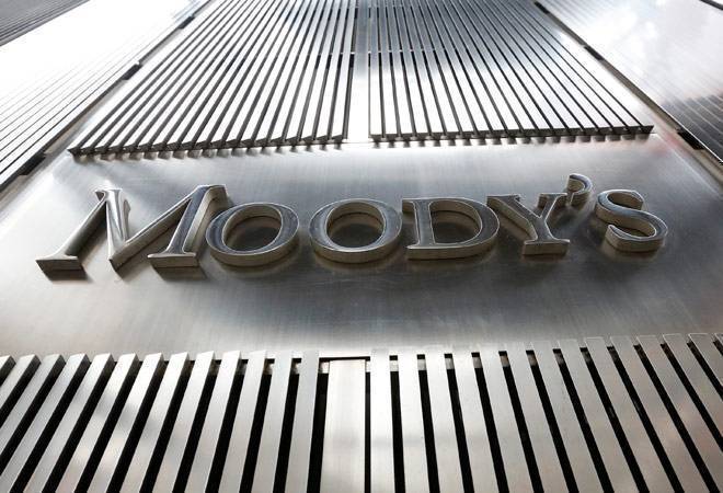 Moody's has affirmed RIL's Baa2 issuer rating with negative outlook Moody's has affirmed RIL's Baa2 issuer rating with negative outlook
