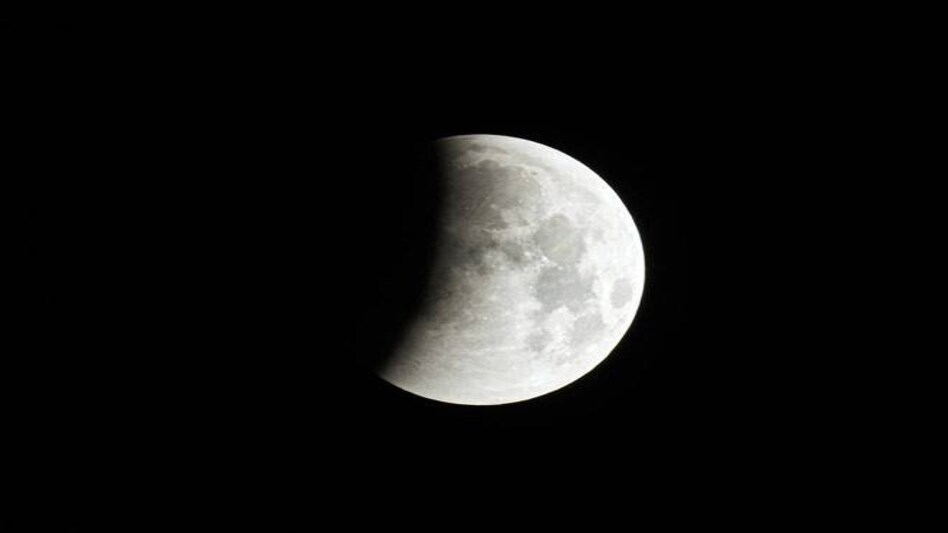 The penumbral lunar eclipse will be visible in Asia, Africa, Australia, and Europe. The penumbral lunar eclipse will be visible in Asia, Africa, Australia, and Europe.