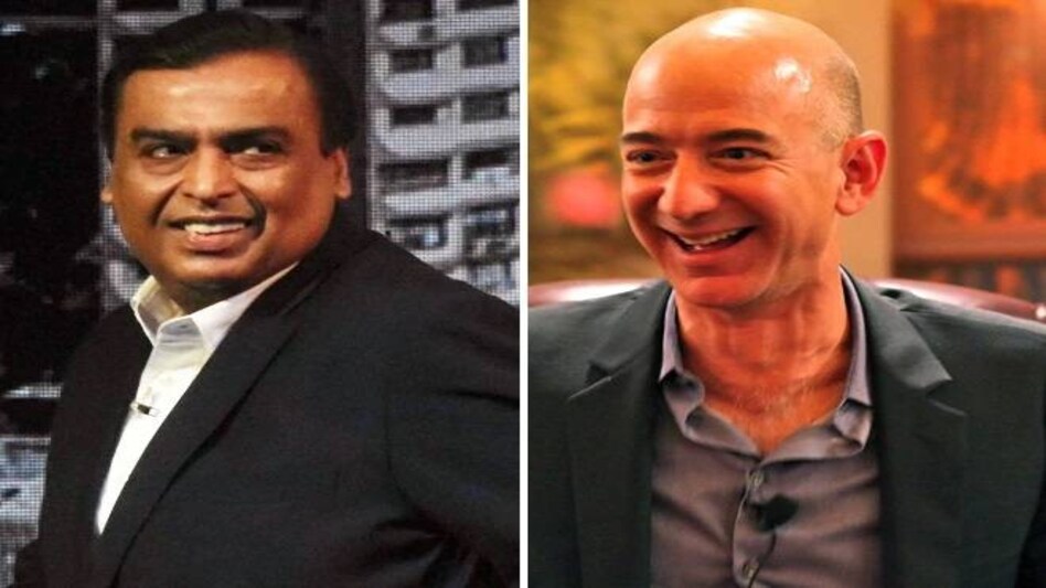 Hurun's report looked into wealth changes of the world's most successful entrepreneurs in the four months ending 31 May 2020 Hurun's report looked into wealth changes of the world's most successful entrepreneurs in the four months ending 31 May 2020