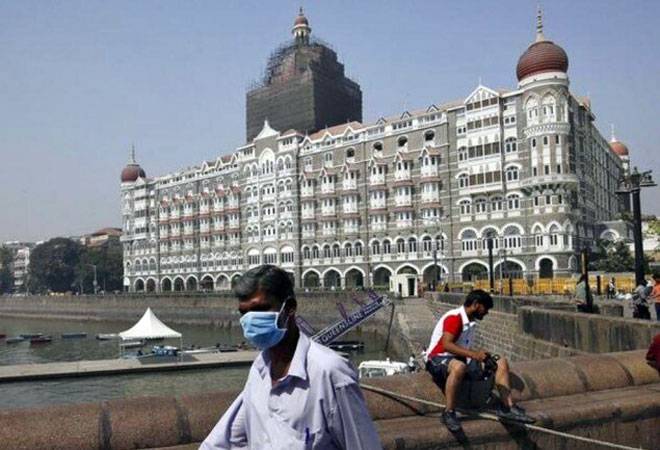 Maharashtra coronavirus crisis: How Mumbai became a COVID-19 hotspot