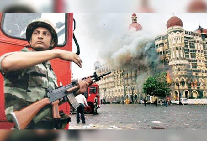 India seeks extradition of suspected Mumbai attack mastermind Sajid Mir from Pakistan