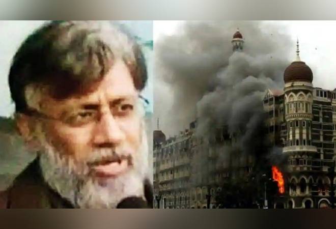 US opposes release of 26-11 convict Tahawwur Rana on bail