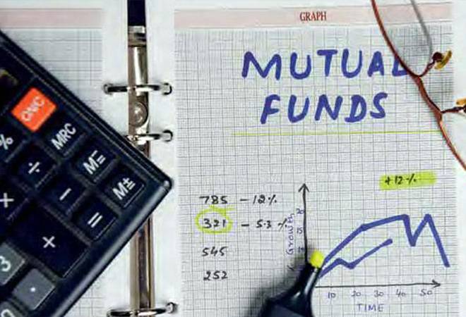Franklin Templeton Mutual Fund on April 23 said it would wind up six schemes Franklin Templeton Mutual Fund on April 23 said it would wind up six schemes