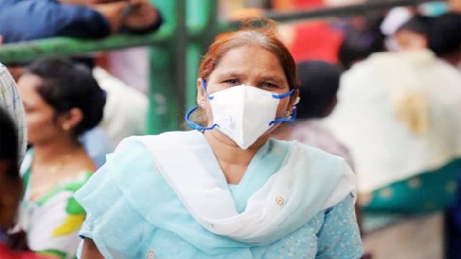 The NPPA on June 3 came out with a list of MRPs of N95 masks produced by domestic businesses ranging from Rs 95 to Rs 165 as reduced prices The NPPA on June 3 came out with a list of MRPs of N95 masks produced by domestic businesses ranging from Rs 95 to Rs 165 as reduced prices