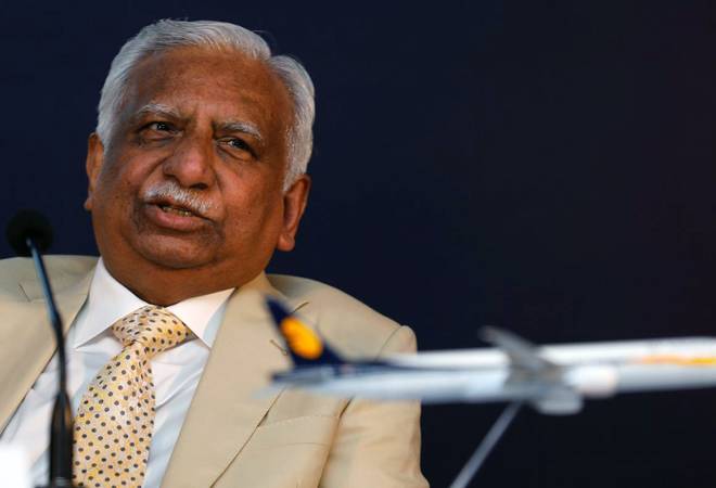 Cheating case: ED objects to closure of probe against Naresh Goyal