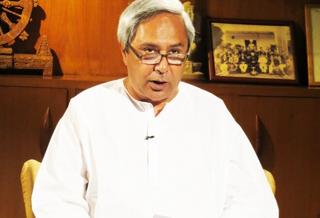 Coronavirus lockdown: Odisha readies incentives to attract FDI, help MSMEs
