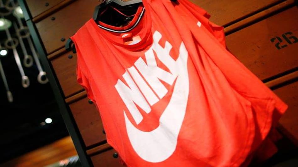 As a result, gross margin fell 820 basis points in the fourth quarter, when company-owned stores and other retailers were closed for nearly eight weeks As a result, gross margin fell 820 basis points in the fourth quarter, when company-owned stores and other retailers were closed for nearly eight weeks