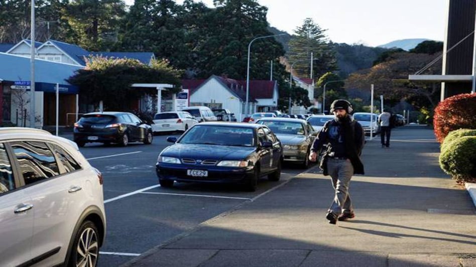 Coronavirus news: So far, countries that have won the battle against the coronavirus outbreak are predominantly small ones with less to very less population Coronavirus news: So far, countries that have won the battle against the coronavirus outbreak are predominantly small ones with less to very less population