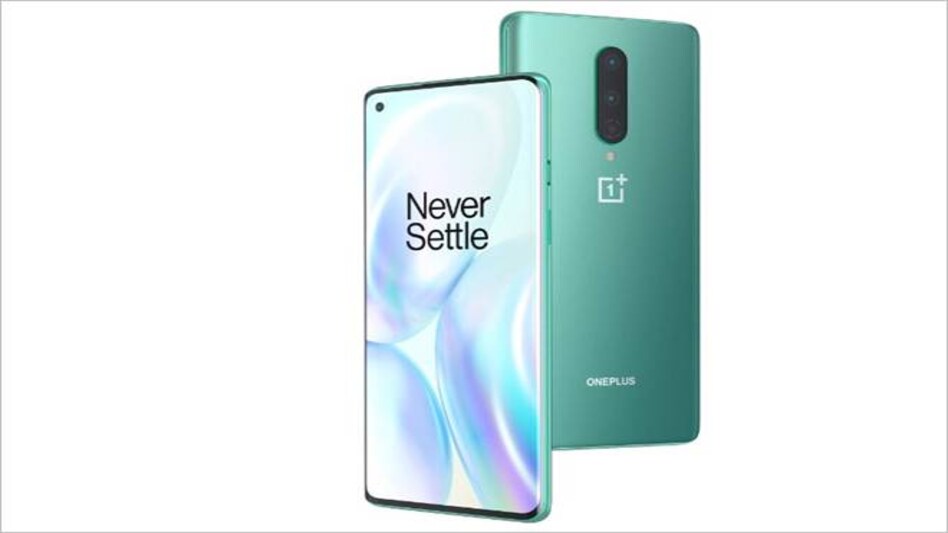 OnePlus 8, OnePlus 8 Pro sale starts today; check price, offers, features, other details OnePlus 8, OnePlus 8 Pro sale starts today; check price, offers, features, other details