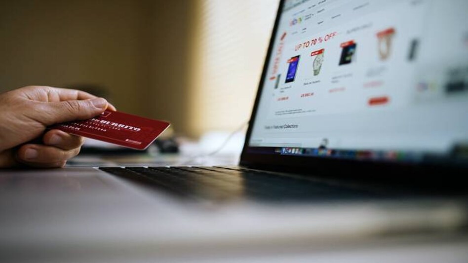 The overall ecommerce industry has reached 90 per cent of its pre-lockdown order volumes The overall ecommerce industry has reached 90 per cent of its pre-lockdown order volumes